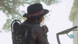 Western Forest Films Online | Big Wild West Action Valley dESERT Movie Online HD