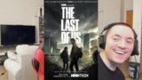 What Last of Us Means To Me And HBO Episode 1 Review (Spoilers)