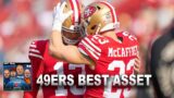 What Makes The 49ers So Dangerous? | Against All Odds