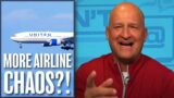What's Going On with United? Carlos Correa Finally Signs, Cardinals Moving Deandre Hopkins | D@M!