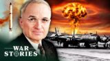 Who Had The Most Devastating Weapons Of The Cold War? | Combat Machines | War Stories
