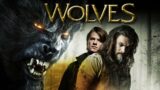 Wolves (2014) Hollywood Movie Explained in Hindi/Urdu | Warewolfs Monster #movie #hollywood #wolves