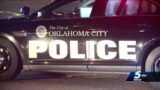 Woman killed, child injured in Oklahoma City drive-by shooting, police say
