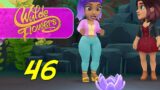 Wylde Flowers – Let's Play Ep 46