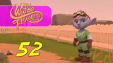 Wylde Flowers – Let's Play Ep 52