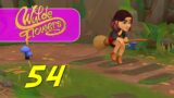Wylde Flowers – Let's Play Ep 54