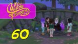 Wylde Flowers – Let's Play Ep 60