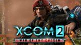 XCOM 2: War of the Chosen Part 63: Obtaining GOC Documents [Modded]