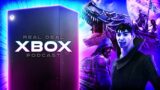 Xbox Exclusives Release Details! Fable "UE5", PlayStation "Ditching PS5", Starfield, Reddall News