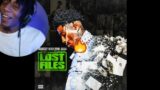 YOUNGBOY RELEASED HIS UN-RELEASED TRACKS – I Thought – Lost Files (Album) – REACTION
