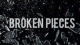 You Can Make it on Broken Pieces