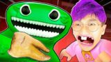 You Have NEVER Played These NEW APP GAMES! (LANKYBOX'S NEW FAVORITE GAME?!!)