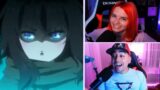 You Talking BAD About The Black Cat Tribe?! Reincarnated As A Sword Episode 2 Reaction