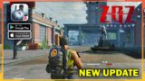ZOZ Final Hour New Update Gameplay (Android, iOS)