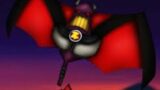ZURG IS A KITE!? Toy Story 2: Buzz Lightyear to the Rescue!