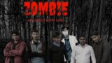 Zombie (uncomfortable zone) / King kawai /#2023video