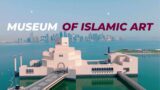 best places to visit in doha qatar,top tourist places in qatar,Tour Qatar,top tourist attractions