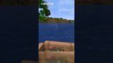 boat pig to the rescue
