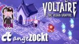 c't angezockt: Voltaire – the vegan vampire | Linux/Proton