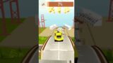 death drive thru #beamngdrive #trending #games #death