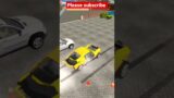 drive on death #trending #beamngdrive #games #death