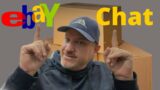 eBay Talk – Using AI (ChatGPT) and eBay – Your Reseller Q&A