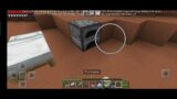 how to make glazed terracotta in mcpe