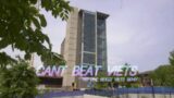 lil yogie, Bean, Manboy & M&M – CANT BEAT VIETS [NO ONE BEATS VIETS REMIX] (Official Audio)