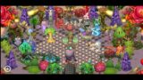 magical sanctum full song my singing monsters