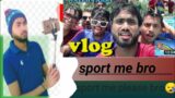 ||mera first vlog|| please sport me|| ||mera first vlog|| please sport me||
