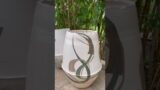 outdoor terracotta pots #handmade #furnituredesign #outdoorfurniture #interiordecor #teracotta