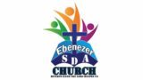 "A Chosen Generation" || Ebenezer SDA Church || Divine Service – 01/28/2023