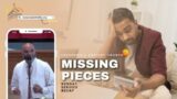 "Missing Pieces"