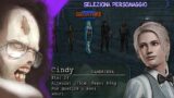 "Onlinen't" – Resident Evil Outbreak w/Sabaku, Blind Run #1