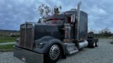 "PLAYING TRUCKS” | Real Life Trucking – Episode #229