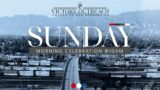 "Sunday Service" | Danny Moreno | VOSB CHURCH