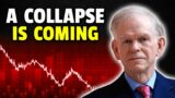 "This ENTIRE Bubble Is About To Collapse…" | Jeremy Grantham's Last WARNING
