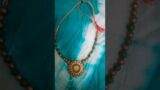 #terracotta #handmade #necklace #shorts