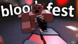 this roblox game is a BLOODFEST…