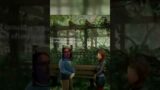 where does the performance end and I begin among th garbage #dreamscaper #short #shorts #voiceacting
