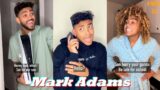 * 1 HOUR* Mark Adams TikTok 2022 | Funny Marrk Adams TikTok Compilation 2022 #2