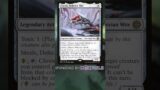 10 Cards That Improve Infect Decks from Phyrexia: All Will Be One | Magic the Gathering #Shorts