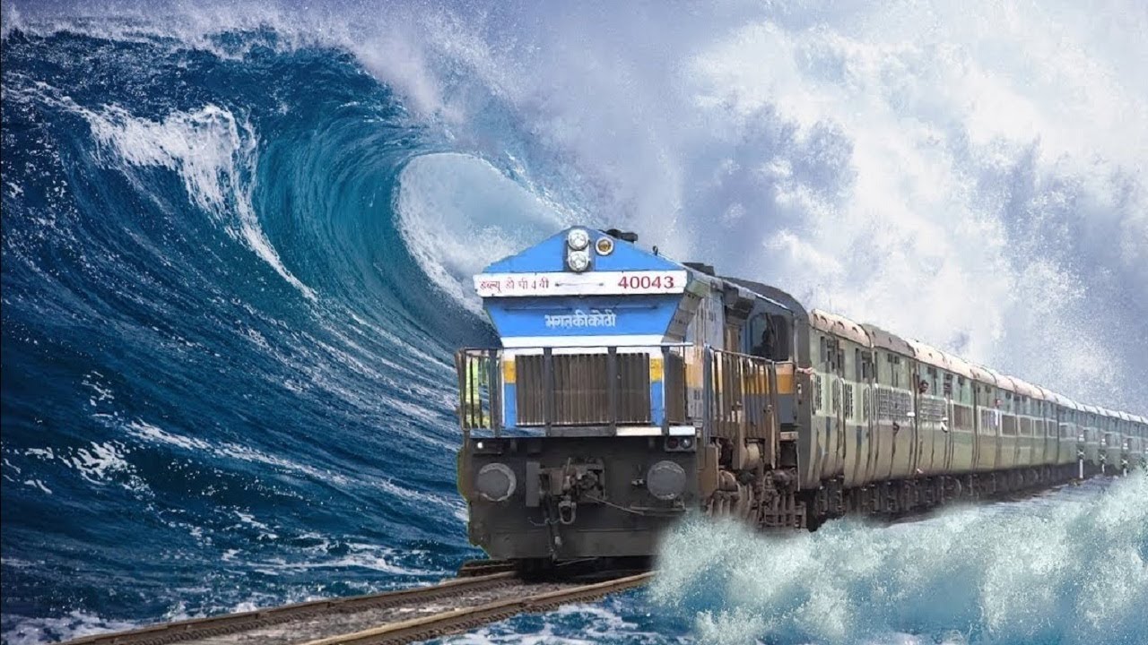 Many tracks many tracks. Many tracks many tracks. Many tracks many tracks. Альтернативный рок гранж. Ashes to ashes dust to dust.