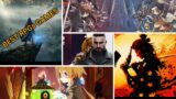 10 NEW BEST RPGs GAMES For February 2023 |PS5,PS4,XBOX ONE,XBOX,PC,Switch