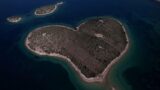 $13 Million and This Private Island Is Yours