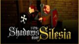 [1428: SHADOWS OVER SILESIA] Chapter 1: By Fire and Blood – Part#1