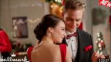 [NEW] Hallmark Movies 2023 – GREAT Romance Hallmark Movies – BEST Holiday Christmas Movies Full #463