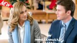 [NEW] Hallmark Movies 2023 – GREAT Romance Hallmark Movies – BEST Holiday Christmas Movies Full #635