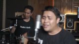 Against All Odds ( Take A Look At Me Now) Phil Collins Cover by Double D Akustika