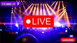 Boogie T: Monster Energy Outbreak Tour – Boston ( 18+ ) at Big Night Live LIVE STREAM (FULL)